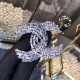 CHANEL Chanel brooch 2023SS Nice summer staple item CHANEL Chanel brooch 2023SS Nice summer staple item