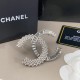 CHANEL Chanel Brooch 2023SS Excellent item like this year CHANEL Chanel Brooch 2023SS Excellent item like this year
