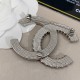 CHANEL Chanel Brooch 2023SS Excellent item like this year CHANEL Chanel Brooch 2023SS Excellent item like this year