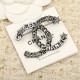 CHANEL Chanel brooch 2023SS attractive up like this year CHANEL Chanel brooch 2023SS attractive up like this year