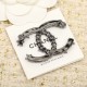 CHANEL Chanel brooch 2023SS attractive up like this year CHANEL Chanel brooch 2023SS attractive up like this year