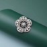 CHANEL Chanel brooch 2023SS This season has a sense of fashion