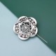 CHANEL Chanel brooch 2023SS This season has a sense of fashion CHANEL Chanel brooch 2023SS This season has a sense of fashion