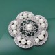 CHANEL Chanel brooch 2023SS This season has a sense of fashion CHANEL Chanel brooch 2023SS This season has a sense of fashion
