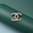 CHANEL Chanel Brooch 2023SS You can buy it now! new