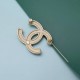 CHANEL Chanel Brooch 2023SS You can buy it now! new CHANEL Chanel Brooch 2023SS You can buy it now! new