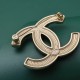 CHANEL Chanel Brooch 2023SS You can buy it now! new CHANEL Chanel Brooch 2023SS You can buy it now! new