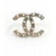 CHANEL Chanel brooch 2023SS spring and summer is a continuous trend CHANEL Chanel brooch 2023SS spring and summer is a continuous trend