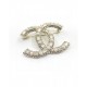 CHANEL Chanel brooch 2023SS spring and summer is a continuous trend CHANEL Chanel brooch 2023SS spring and summer is a continuous trend