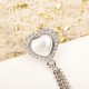 2023FW Brooch CHANEL Can be worn stylishly 2023FW Brooch CHANEL Can be worn stylishly