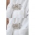 2023FW Brooch CHANEL Chanel Casual Wear