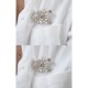 2023FW Brooch CHANEL Chanel Casual Wear 2023FW Brooch CHANEL Chanel Casual Wear
