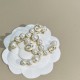 2023FW Brooch CHANEL Chanel Casual Wear 2023FW Brooch CHANEL Chanel Casual Wear