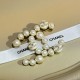 2023FW Brooch CHANEL Chanel Casual Wear 2023FW Brooch CHANEL Chanel Casual Wear