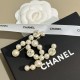 2023FW Brooch CHANEL Chanel Casual Wear 2023FW Brooch CHANEL Chanel Casual Wear