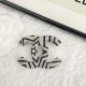 2023FW Brooch CHANEL Especially popular this season 2023FW Brooch CHANEL Especially popular this season