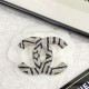 2023FW Brooch CHANEL Especially popular this season 2023FW Brooch CHANEL Especially popular this season