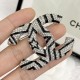 2023FW Brooch CHANEL Especially popular this season 2023FW Brooch CHANEL Especially popular this season