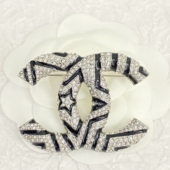 2023FW Brooch CHANEL Especially popular this season 2023FW Brooch CHANEL Especially popular this season