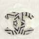2023FW Brooch CHANEL Especially popular this season 2023FW Brooch CHANEL Especially popular this season