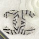 2023FW Brooch CHANEL Especially popular this season 2023FW Brooch CHANEL Especially popular this season