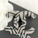 2023FW Brooch CHANEL Especially popular this season 2023FW Brooch CHANEL Especially popular this season