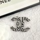 2023FW Brooch CHANEL Especially popular this season 2023FW Brooch CHANEL Especially popular this season