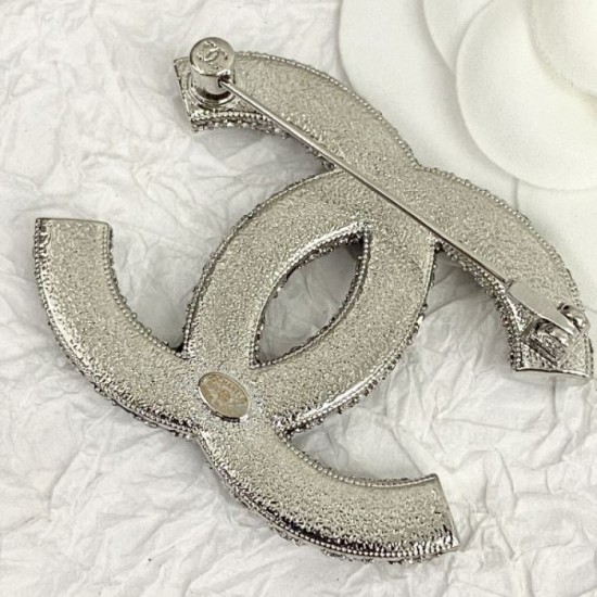 2023FW Brooch CHANEL Especially popular this season 2023FW Brooch CHANEL Especially popular this season