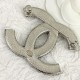 2023FW Brooch CHANEL Especially popular this season 2023FW Brooch CHANEL Especially popular this season