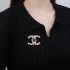 2023FW Brooch CHANEL CHANEL Popular items