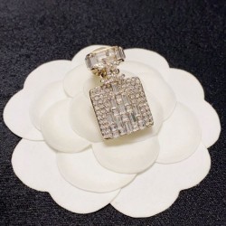 2023FW Brooch CHANEL CHANEL Wonderful Fall/Winter New Items