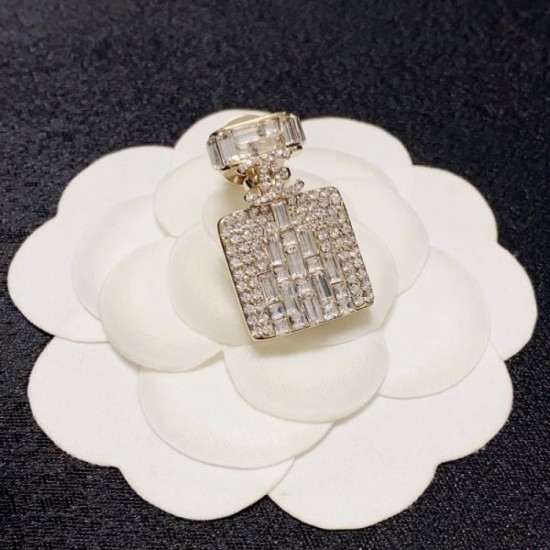 2023FW Brooch CHANEL CHANEL Wonderful Fall/Winter New Items 2023FW Brooch CHANEL CHANEL Wonderful Fall/Winter New Items