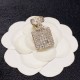 2023FW Brooch CHANEL CHANEL Wonderful Fall/Winter New Items 2023FW Brooch CHANEL CHANEL Wonderful Fall/Winter New Items