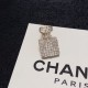 2023FW Brooch CHANEL CHANEL Wonderful Fall/Winter New Items 2023FW Brooch CHANEL CHANEL Wonderful Fall/Winter New Items