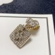 2023FW Brooch CHANEL CHANEL Wonderful Fall/Winter New Items 2023FW Brooch CHANEL CHANEL Wonderful Fall/Winter New Items