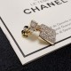 2023FW Brooch CHANEL CHANEL Wonderful Fall/Winter New Items 2023FW Brooch CHANEL CHANEL Wonderful Fall/Winter New Items