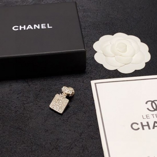 2023FW Brooch CHANEL CHANEL Wonderful Fall/Winter New Items 2023FW Brooch CHANEL CHANEL Wonderful Fall/Winter New Items