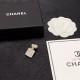 2023FW Brooch CHANEL CHANEL Wonderful Fall/Winter New Items 2023FW Brooch CHANEL CHANEL Wonderful Fall/Winter New Items