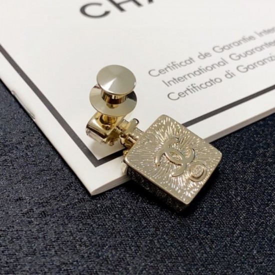 2023FW Brooch CHANEL CHANEL Wonderful Fall/Winter New Items 2023FW Brooch CHANEL CHANEL Wonderful Fall/Winter New Items