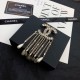 2023FW Brooch CHANEL Transform into a beautiful outfit 2023FW Brooch CHANEL Transform into a beautiful outfit