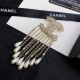 2023FW Brooch CHANEL Transform into a beautiful outfit 2023FW Brooch CHANEL Transform into a beautiful outfit