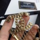 2023FW Brooch CHANEL Transform into a beautiful outfit 2023FW Brooch CHANEL Transform into a beautiful outfit
