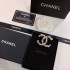 2023FW Brooch CHANEL Chanel Autumn/Winter New Miracle Restock