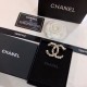 2023FW Brooch CHANEL Chanel Autumn/Winter New Miracle Restock 2023FW Brooch CHANEL Chanel Autumn/Winter New Miracle Restock