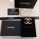 2023FW Brooch CHANEL Chanel Autumn/Winter New Miracle Restock 2023FW Brooch CHANEL Chanel Autumn/Winter New Miracle Restock