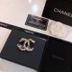 2023FW Brooch CHANEL Chanel Autumn/Winter New Miracle Restock 2023FW Brooch CHANEL Chanel Autumn/Winter New Miracle Restock