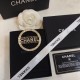 2023FW Brooch CHANEL CHANEL Comfortable size 2023FW Brooch CHANEL CHANEL Comfortable size