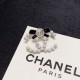 2023FW Brooch CHANEL Beautiful color check autumn/winter 2023FW Brooch CHANEL Beautiful color check autumn/winter