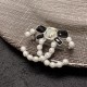 2023FW Brooch CHANEL Beautiful color check autumn/winter 2023FW Brooch CHANEL Beautiful color check autumn/winter