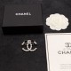 2023FW Brooch CHANEL Beautiful color check autumn/winter 2023FW Brooch CHANEL Beautiful color check autumn/winter
